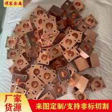 ���������и����~�S�~�AƬ���ĈA diy�~Ƭ�ܷⷨ�m�|Ƭ0.5-10mm