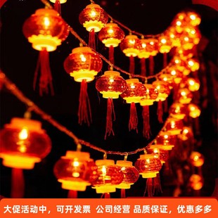 led�^���bt���\���ͥԺ����̫������K���\����Շ����ϟ���