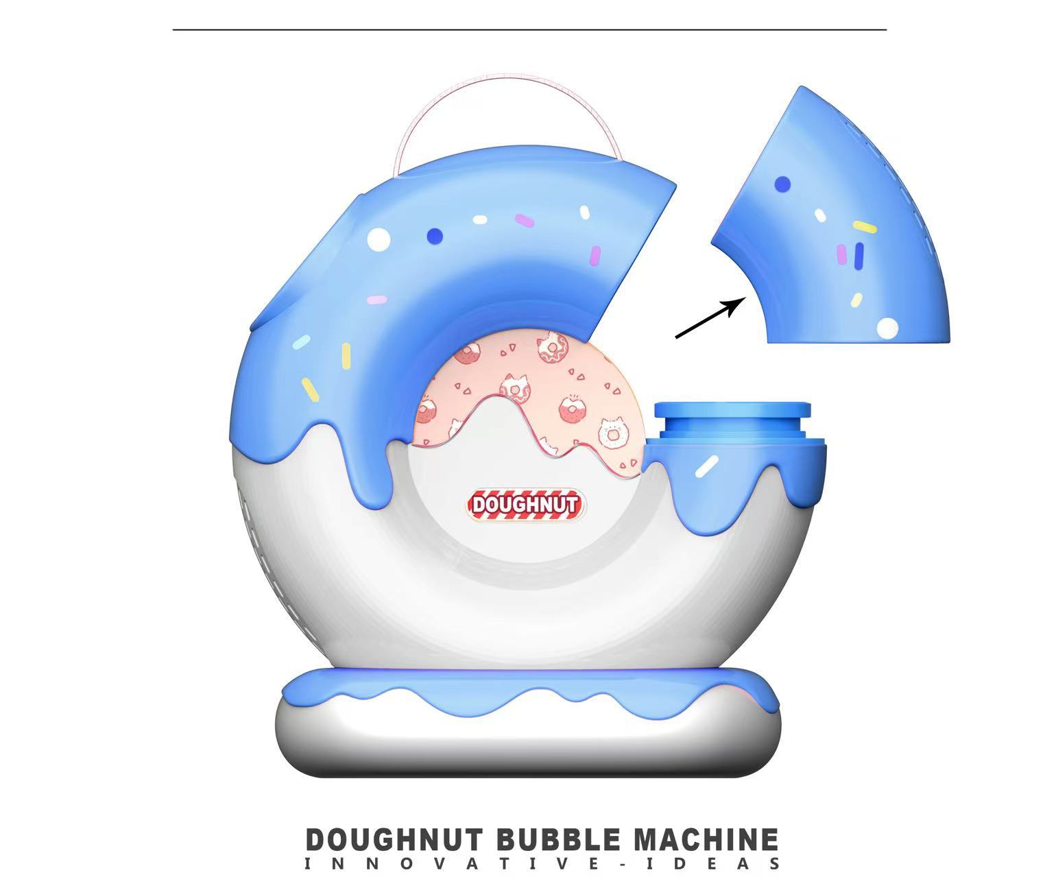 微信图片_20250613233258