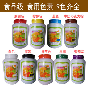 �츣ԴʳƷ����֬ɫ����ɫ����ɫ�����������{ɫ���Gʳ��ɫ��ԭ��