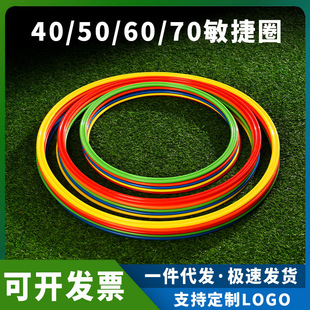 ����Ӵ�����Ȧ �๦���w��Ӗ��Ȧ ��Ȧ�Α�Ȧ����Ӗ��ȦӖ������