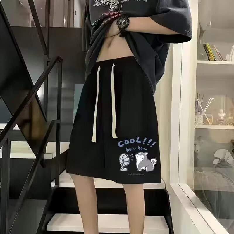 D05 블랙