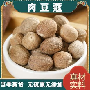 �ⶹޢ ��� ��ș�� �ǟ����������{�����ⶹޢ�� �ⶹޢ ��ޢ