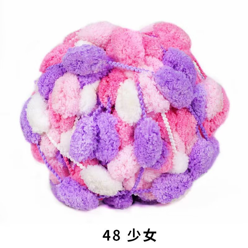 48 소녀*100*7S*1*얼음 스트립