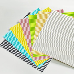 Wallpaper three-dimensional 3D concave and convex foam simple modern soft package self-adhesive wall wallpaper home bedroom bedside decorative wall stickers