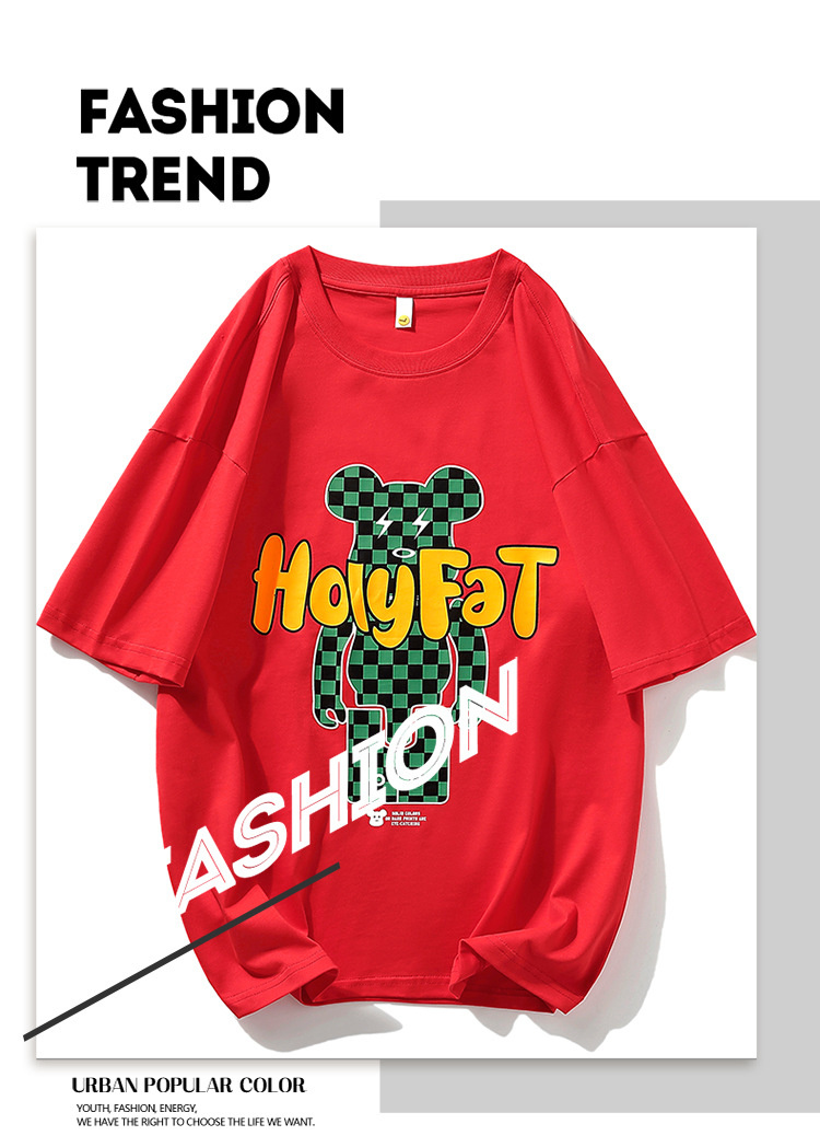 i2uUjf6mxdTrdS49SARwxMpeOQQglIITkszL