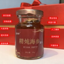 ���������y�����a��ЋD�����B���_�w��ʳ���l���Sֱ�N�Y���b8��