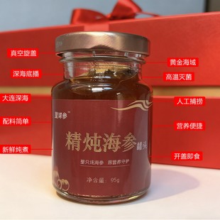 ���������y�����a��ЋD�����B���_�w��ʳ���l���Sֱ�N�Y���b8��