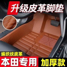 ȫ_|_XRVӰhCRVww˼Ӣ