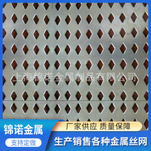 长期提供喷塑冲孔网 PP板冲孔网  冲孔网