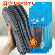 ëӺůˮϴЬ|Ůӽqˢϴ׃Ь|