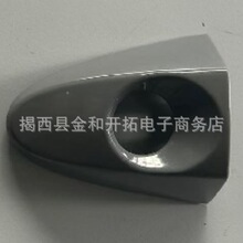 �m��춸����¼����A����܇�T�������w8A61-A218A14-AE