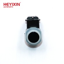 ������ϵ���������״�28438-4BA5C 28438-4EA0A 28438-4CC5B