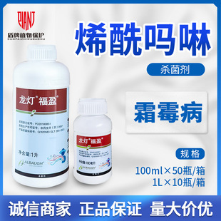 ���K�������W ��ӯ50%ϩ����������˪ù���������Ҹ����rș���l