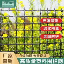 ���ھW�B�u���Ϸ��o�W�Bֳ�h���u���~�����@������Ȧ���z���S����