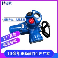 DQW60�����{������b Q90�{���͈����� DQW���ֻ��D늄ӈ�����