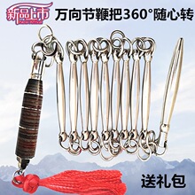 �f��ѾŹ��޲��P䓱��ݱ޽��������g������W������Ӗ���Ź�䓱�
