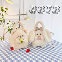 ��Ů���|�۶Y������¿�ɐۄ���ë�q��ż��ţ�͹�����μ�б���