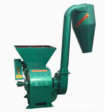 BֳţϷCșĥۙC㵾ȻۿC