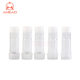 Spot wholesale electric microneedle needle Hydra.pen microneedle consumables 12-needle electric microneedle instrument H2