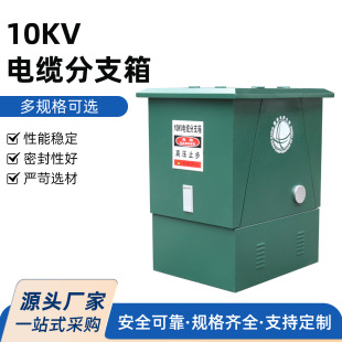 10KV��|��֧�����߉���|��֧��һ�M�������������Wʽ���P�
