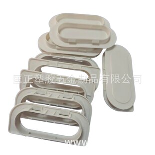 PP�пհ���V�|�a�\�ÏV��������ϰ�PP��pp�����пհ����z����