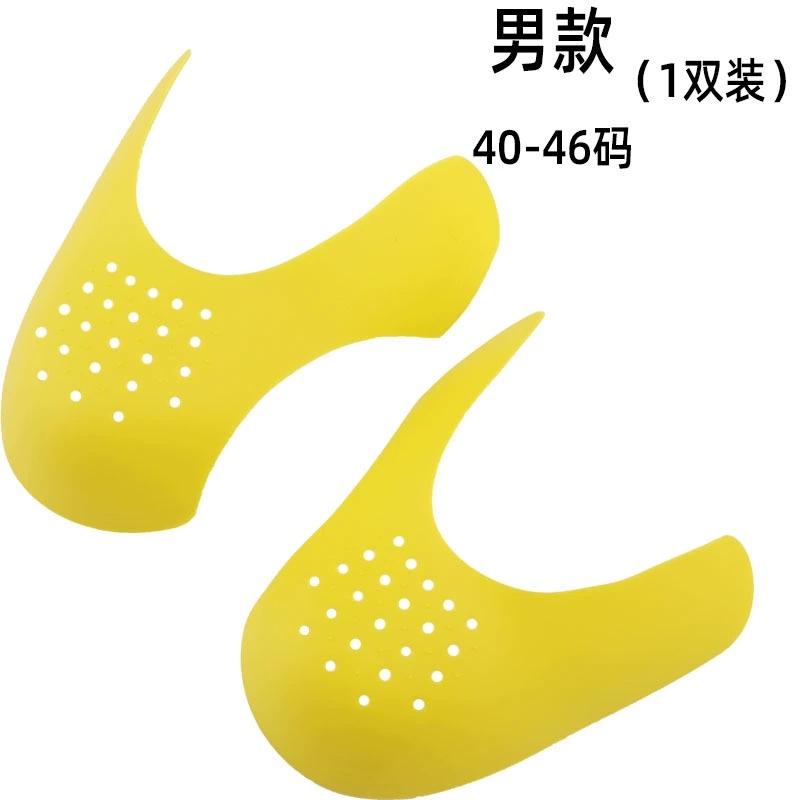 Air Jordan, спортивная обувь, колодка обуви