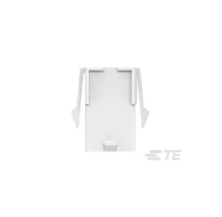 TE/̩�� 172160-1 ���ε�Դ������  ��ʵ��� ԭ���ֻ������