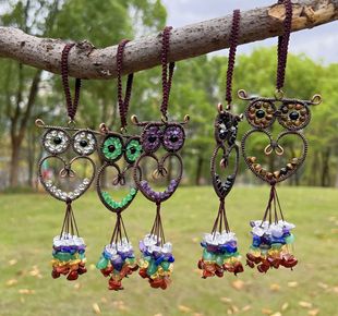 ؈�^��耳׿۴�̨�������ƽ��܇���߲�ˮ������羳���Q؛Դ���l