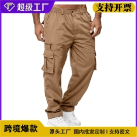 男式休闲裤;男式卫衣;男式T恤