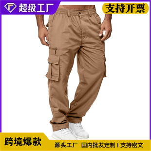 �F؛�羳���Q2026��ʽ���e��ڴ�����ֱͲ���b�Lѝ�r�аٴ����eѝ
