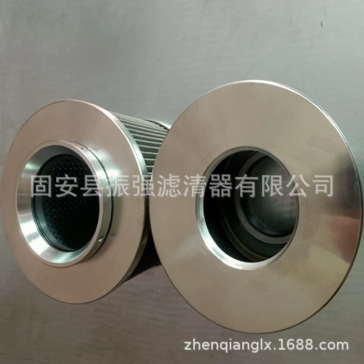 钢厂适用厂家批发JX-250×180 吸油滤芯 液压油滤芯