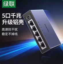 QYY5��ǧ�׽��Q�C1000M�W�j���Q�C��ڌ���·�����Uչ���W���־�