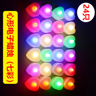 �������Ϟ�T���ջ�c���Ĕ[�DϞ�T�ײ�ledϞ�T����ledϞ�T������