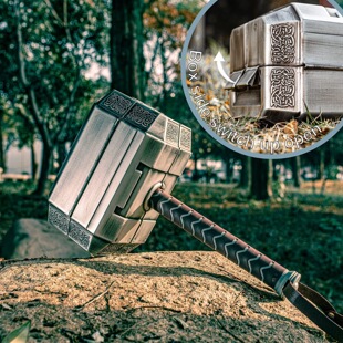 ����֮�N������������ؔ�[���๦�ܹ��������ͬ��thor
