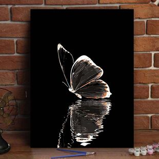 ���������ͮ�diy��ɫΨ���������g�͏d�b��ֹ��Tɫ�␞�ֹ�