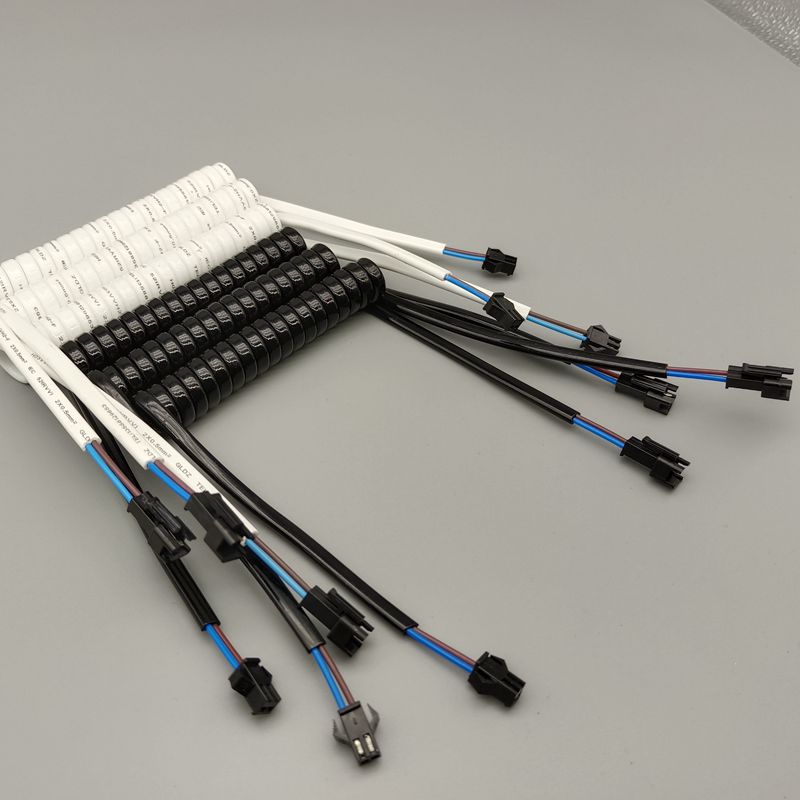 IMG_20211116_101058_副本