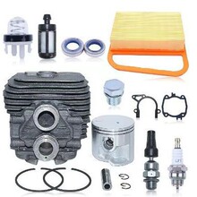 4238 020 1202 ���׻����׼� ����Stihl TS410 TS420 �и�����
