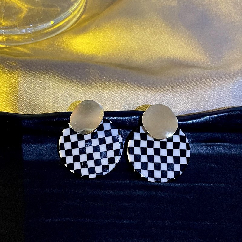 O1CN01kxxLHM1a2AExlWc3e_!!4070