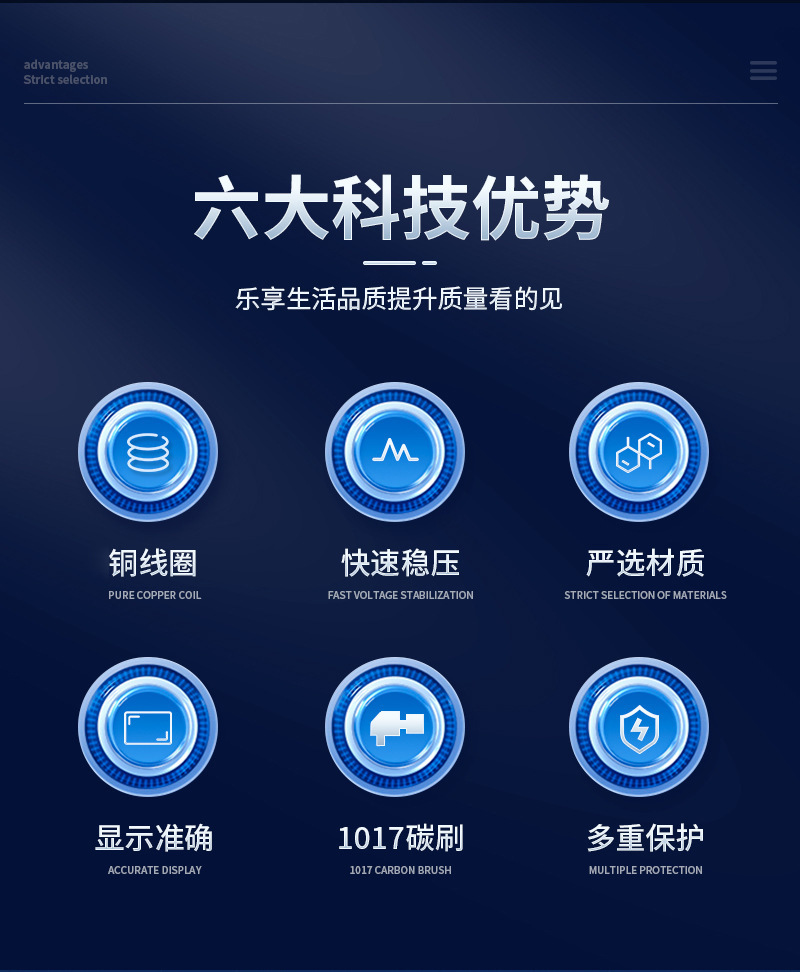 O1CN01BHrcMK23YL2tsAy11_!!1932