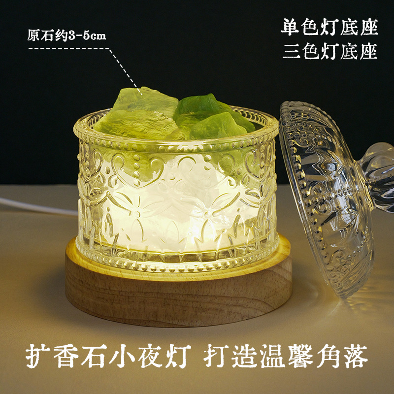 商品图