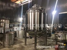 P늼ӟ{Һw316ջI500LyƷwϹ