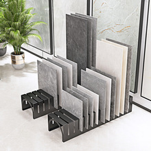 ���ɴuչʾ��ľ�ذ�չ����ʽʯ��չ��ľ�y�u���_����Ʒ���Ұ��