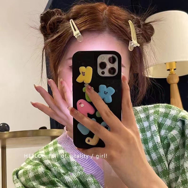 微信图片_202209171944192