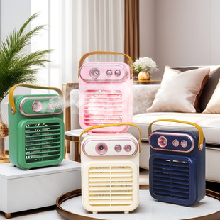 ���{�ǶȰ��~���͹�����ӝ��F�L�� �����S������usb���С�L��