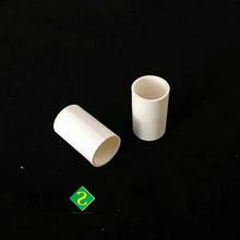 PVC늾���ֱͨ 4��20mm���� ���^���늾�����