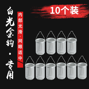 ���ٻ\�T�D�\�חl�����~�h�D�ϻ\�חl���h7���h �׹���h���ϻ\��