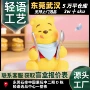 toptoy女生派对狂欢盒