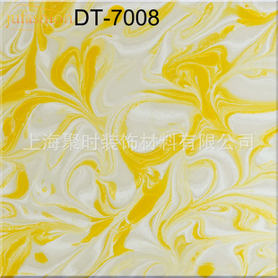 �Ϻ�͸��ʯ͸����ʯ͸���ʯƬ���Sɫ͸�����ʯ���ְ�̨����Ƭ