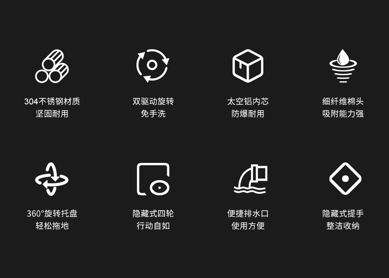 旋转拖把详情_02